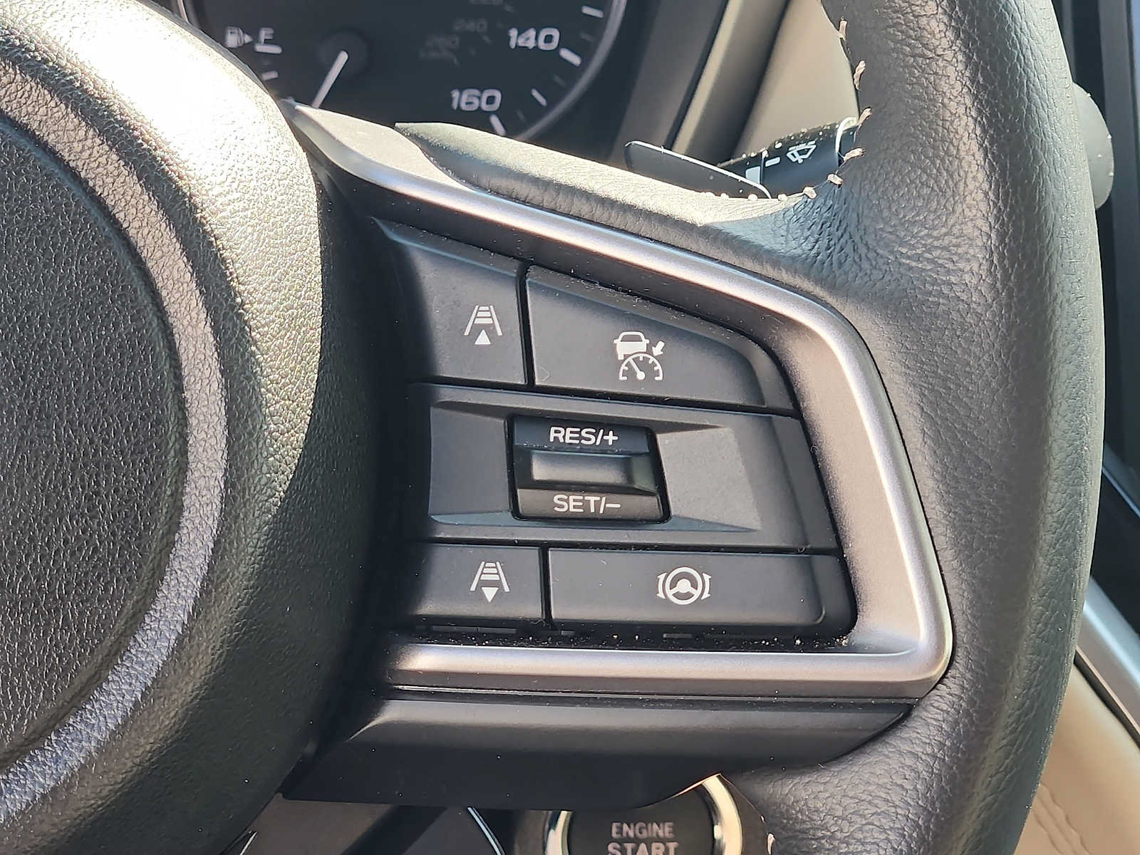 Used 2025 Subaru Outback Limited AWD/4WD image 22