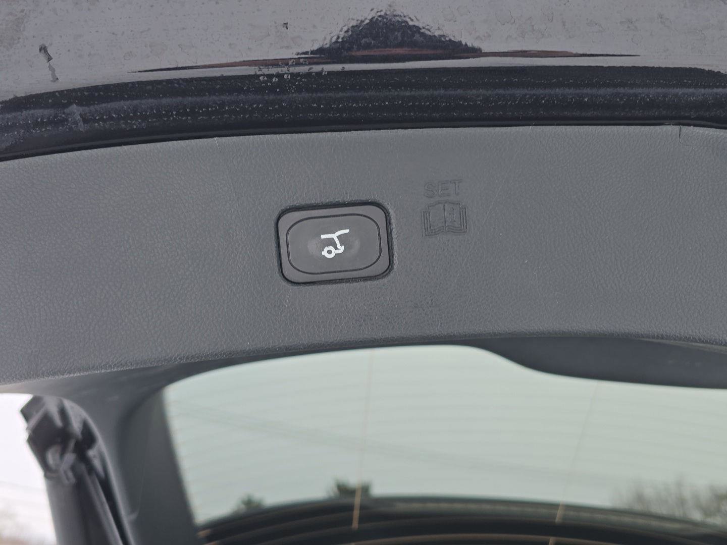 Used 2022 Ford Edge SEL w/ Convenience Package image 30