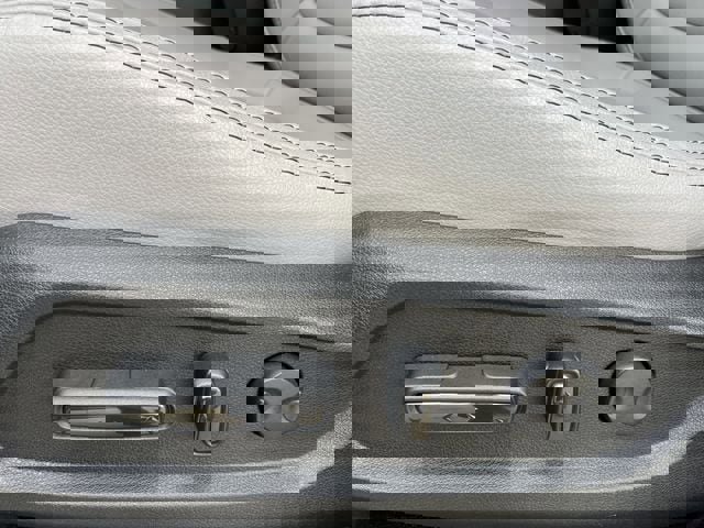 Used 2025 Honda Pilot EX-L image 24