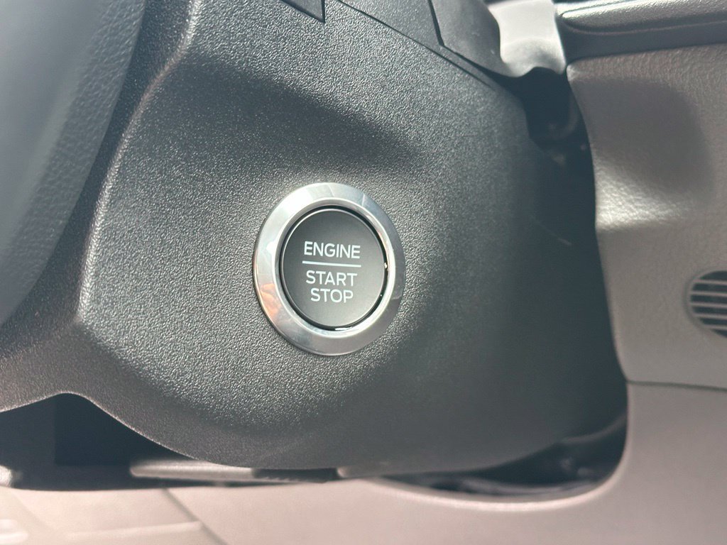 New 2026 Ford Transit 350 XL RWD image 11
