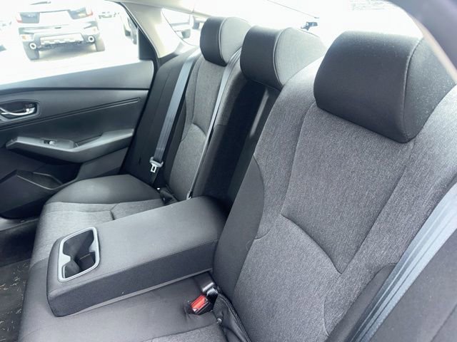 Used 2023 Honda Accord LX image 9