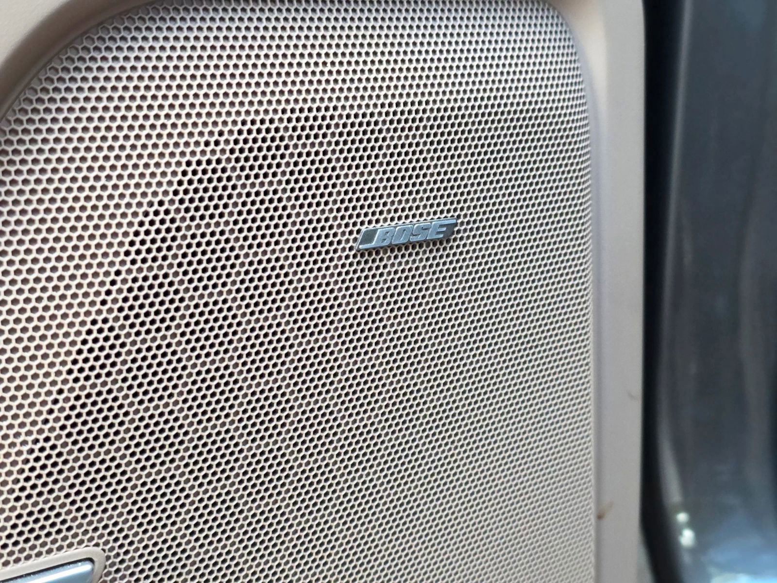 Used 2013 Porsche Cayenne Diesel image 72