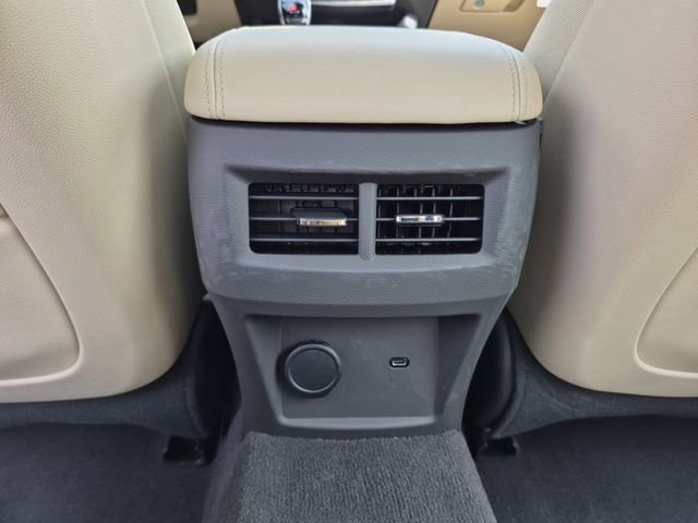 Used 2026 Cadillac CT5 Premium Luxury w/ Technology Package image 30