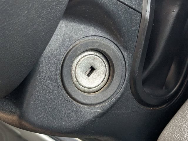 Used 2022 Ford F250 XL w/ Power Equipment Group image 27