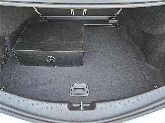 Used 2026 Mercedes-Benz CLE 300 4MATIC Coupe image 6