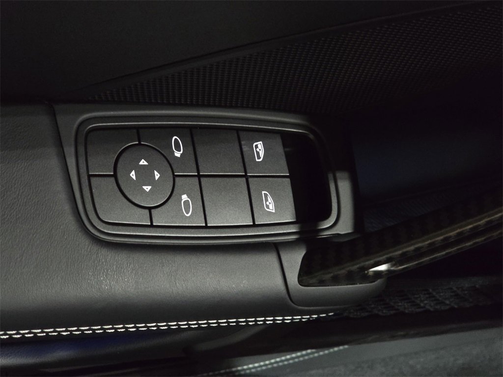 Used 2026 Porsche 911 GT3 image 21