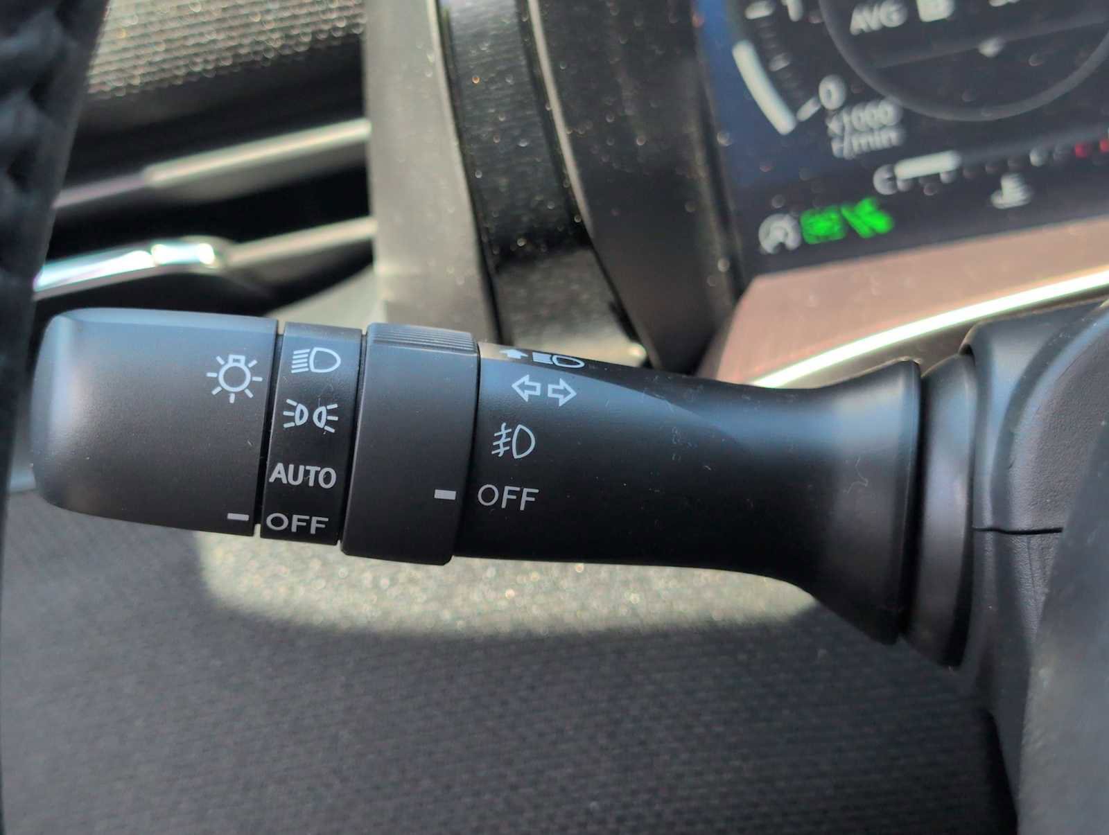 New 2026 Subaru Outback Premium AWD/4WD image 26