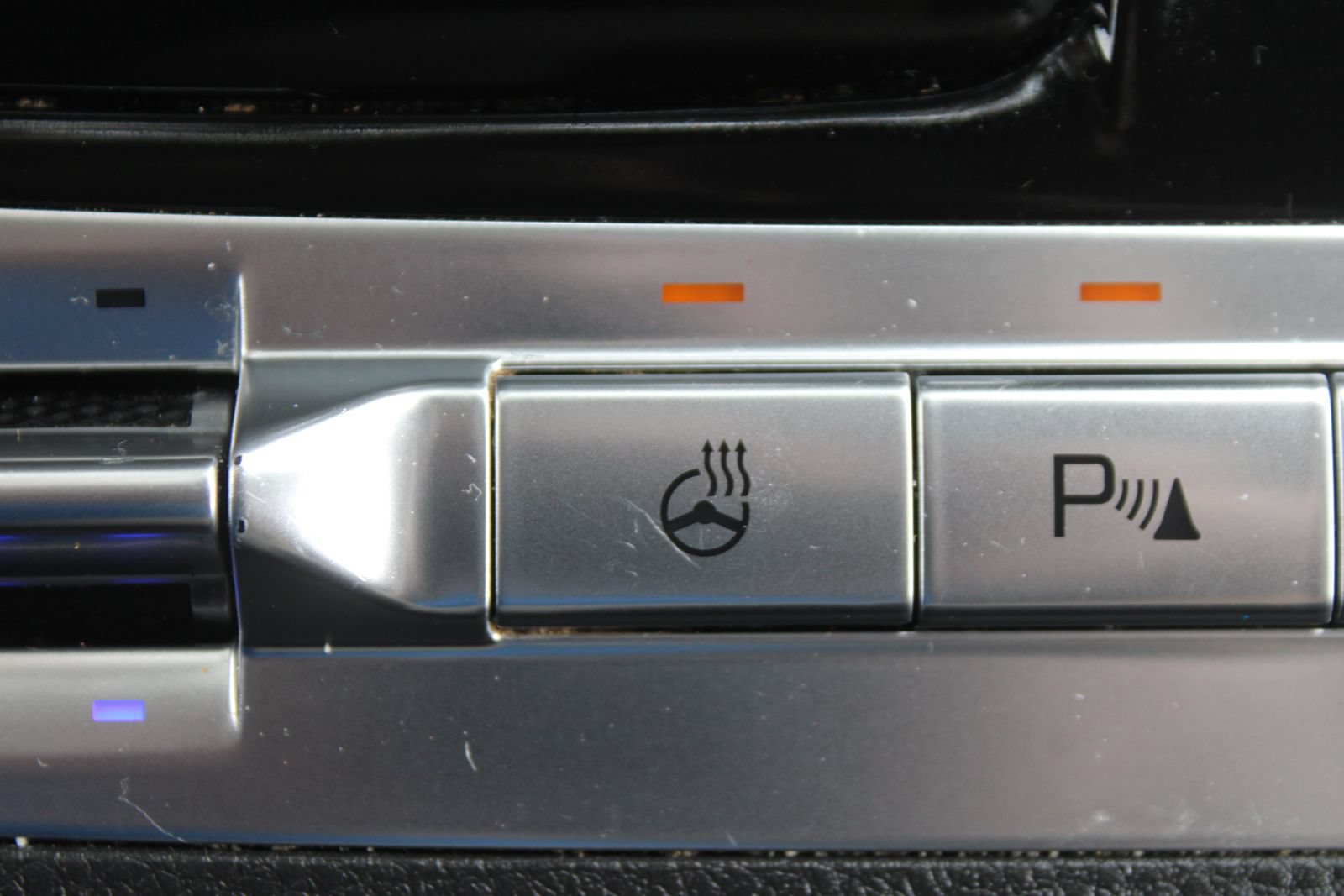 Certified 2023 Kia Carnival SX Prestige FWD image 49