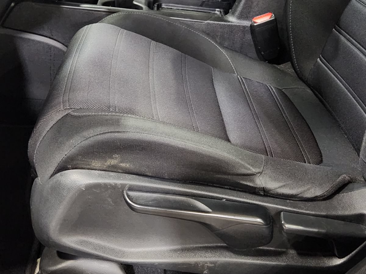 Used 2020 Honda CR-V LX image 42