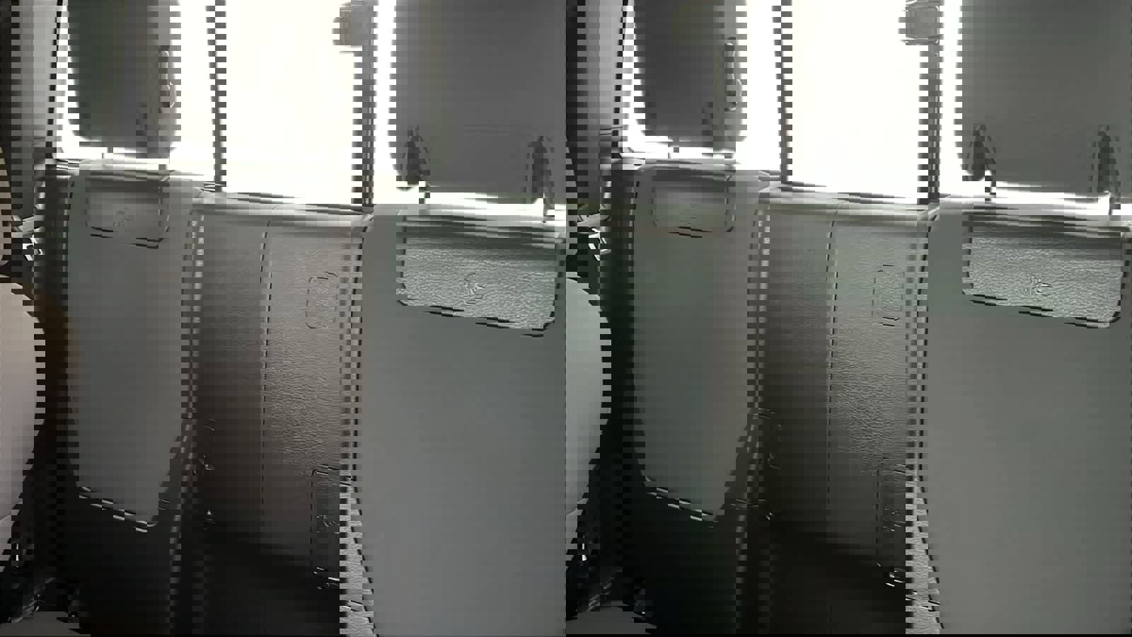 Used 2017 Toyota Tacoma TRD Off-Road image 23