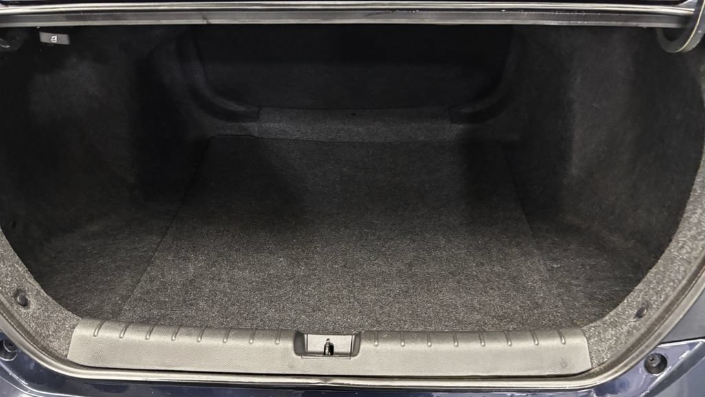 Used 2020 Honda Civic LX image 33