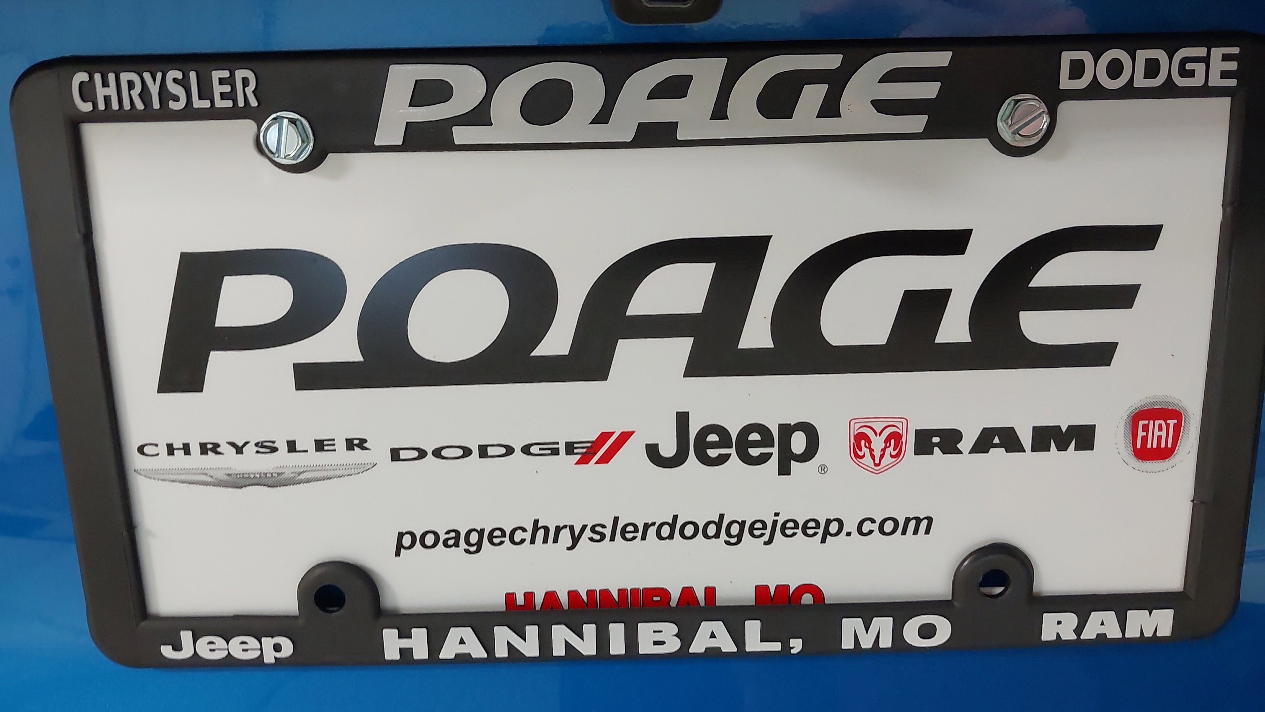 New 2026 Chrysler Pacifica Select image 33