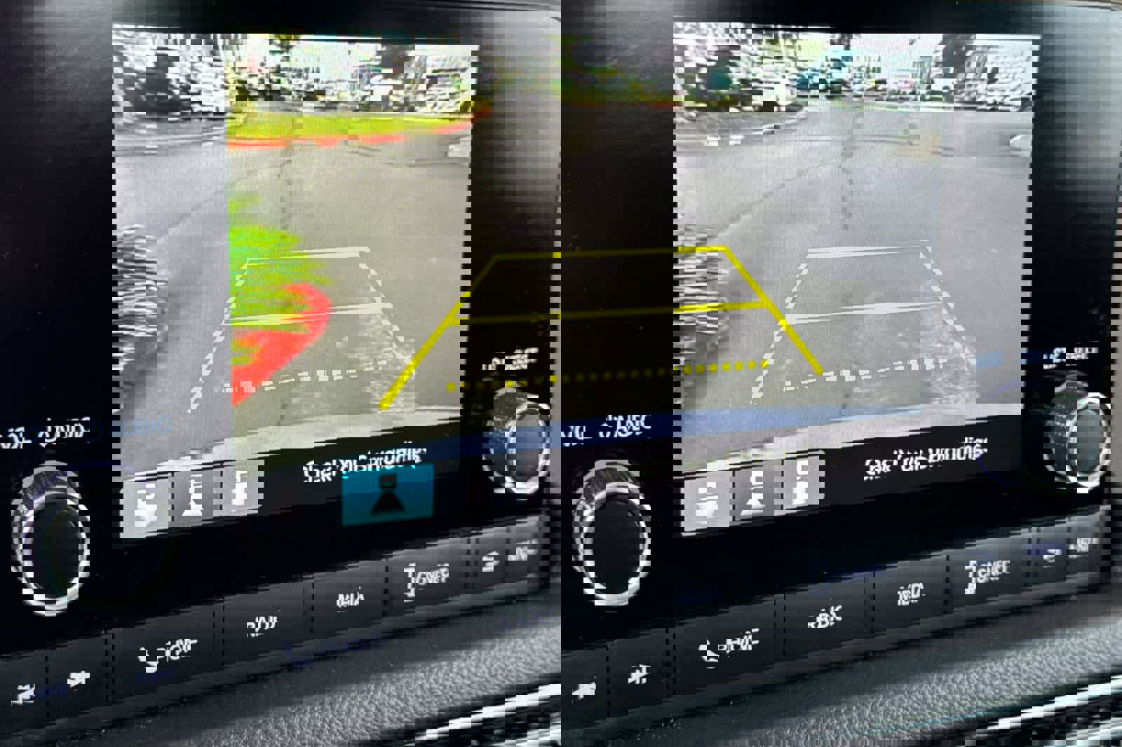 Used 2025 Honda Civic LX image 19