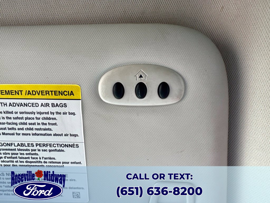 Used 2013 Ford Escape SEL AWD/4WD image 19