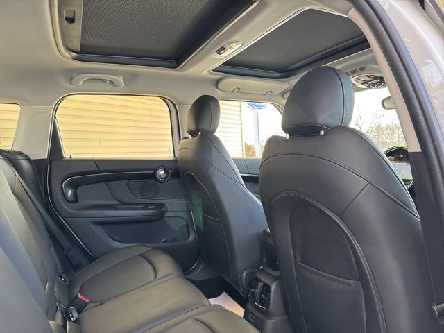 Used 2024 MINI Cooper Countryman S image 28