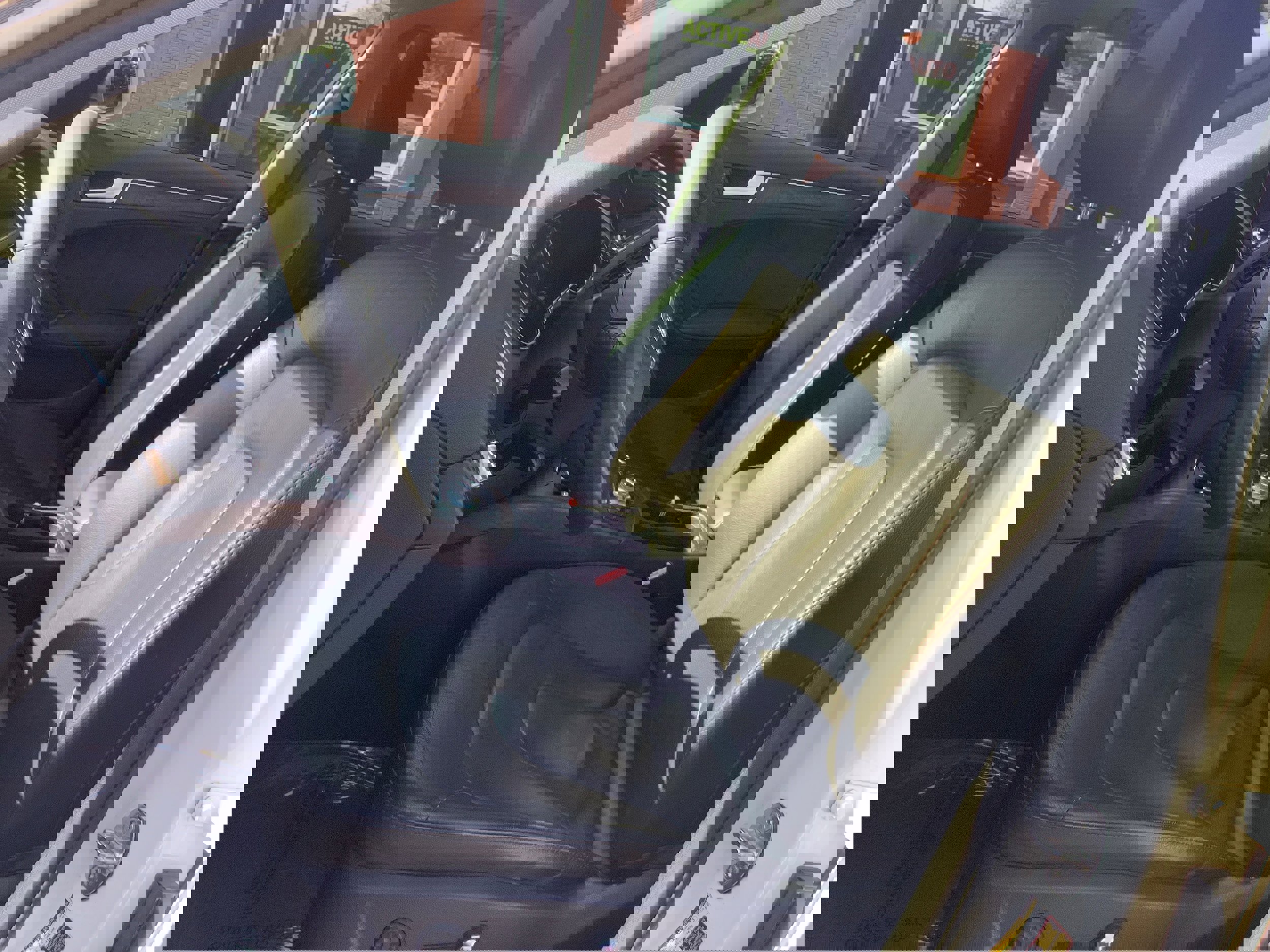 Used 2013 Audi A4 Premium Plus w/ Premium Plus Pkg image 11