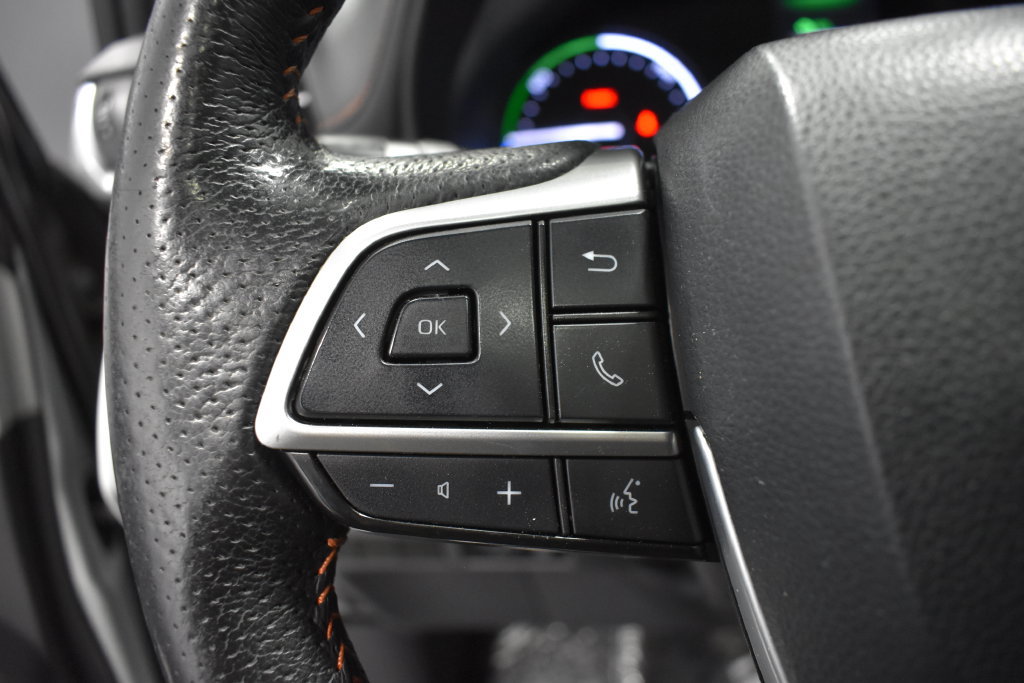 Used 2021 Toyota Sienna XSE AWD/4WD image 33