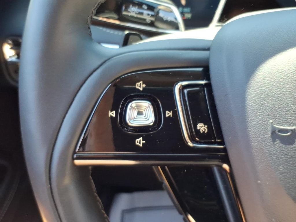 New 2026 Lincoln Corsair Grand Touring AWD/4WD image 22