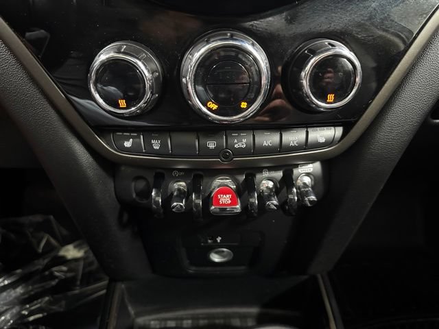 Used 2022 MINI Cooper Countryman S AWD/4WD image 21