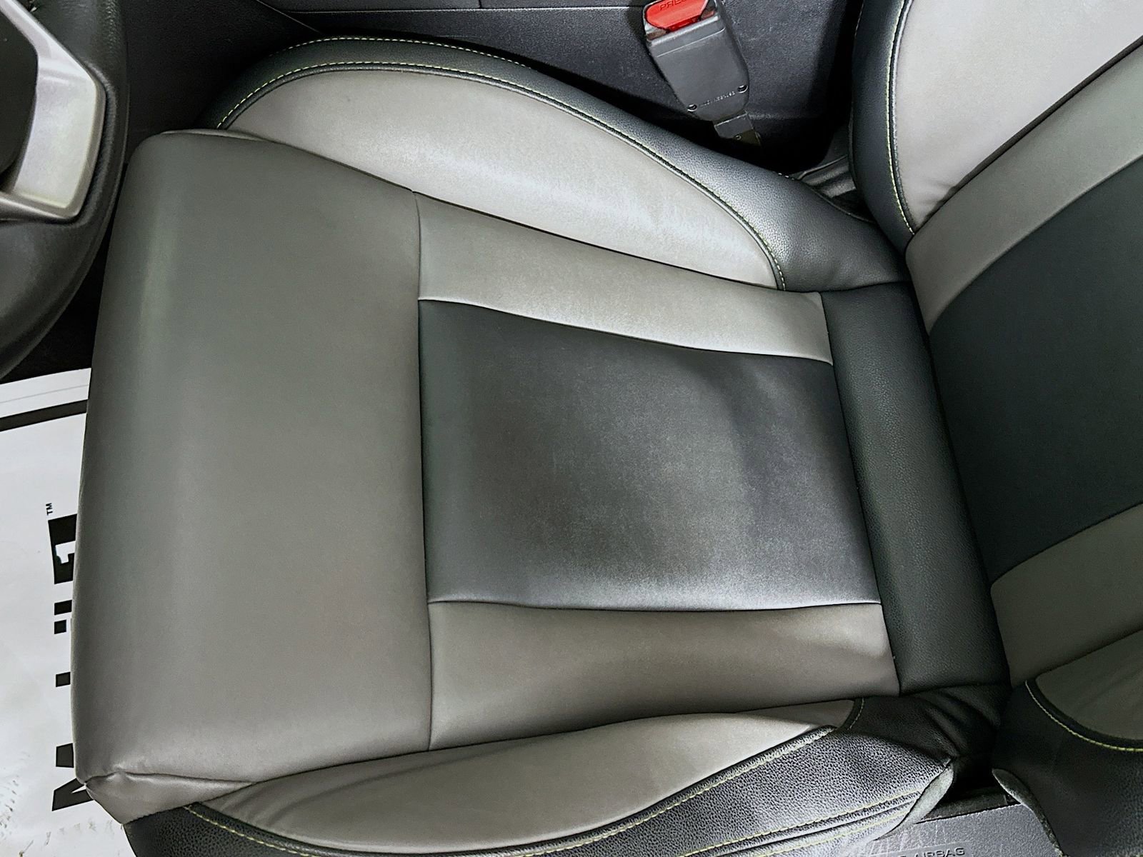 Used 2020 Subaru Outback Onyx Edition XT image 20