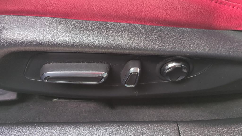 Used 2024 Acura Integra A-Spec image 24