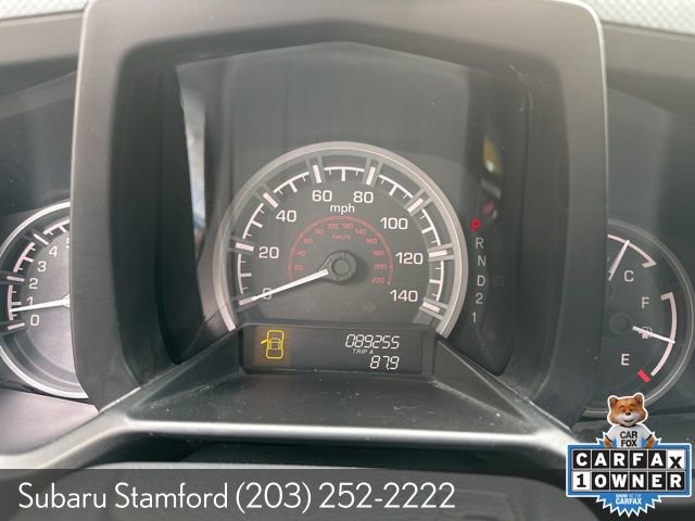 Used 2014 Honda Ridgeline Sport image 11