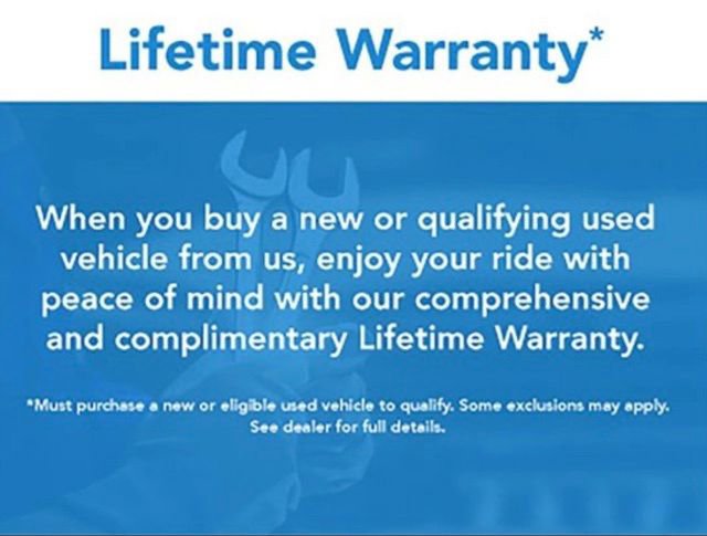 Used 2015 Chevrolet Tahoe LT w/ Max Trailering Package image 4