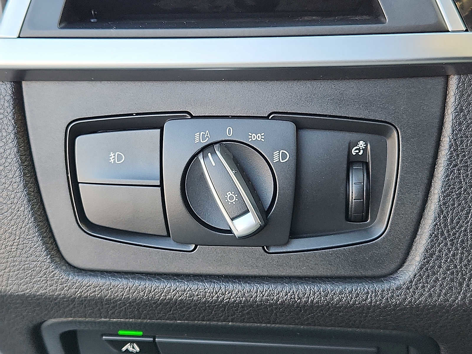 Used 2018 BMW 430i Gran Coupe image 22