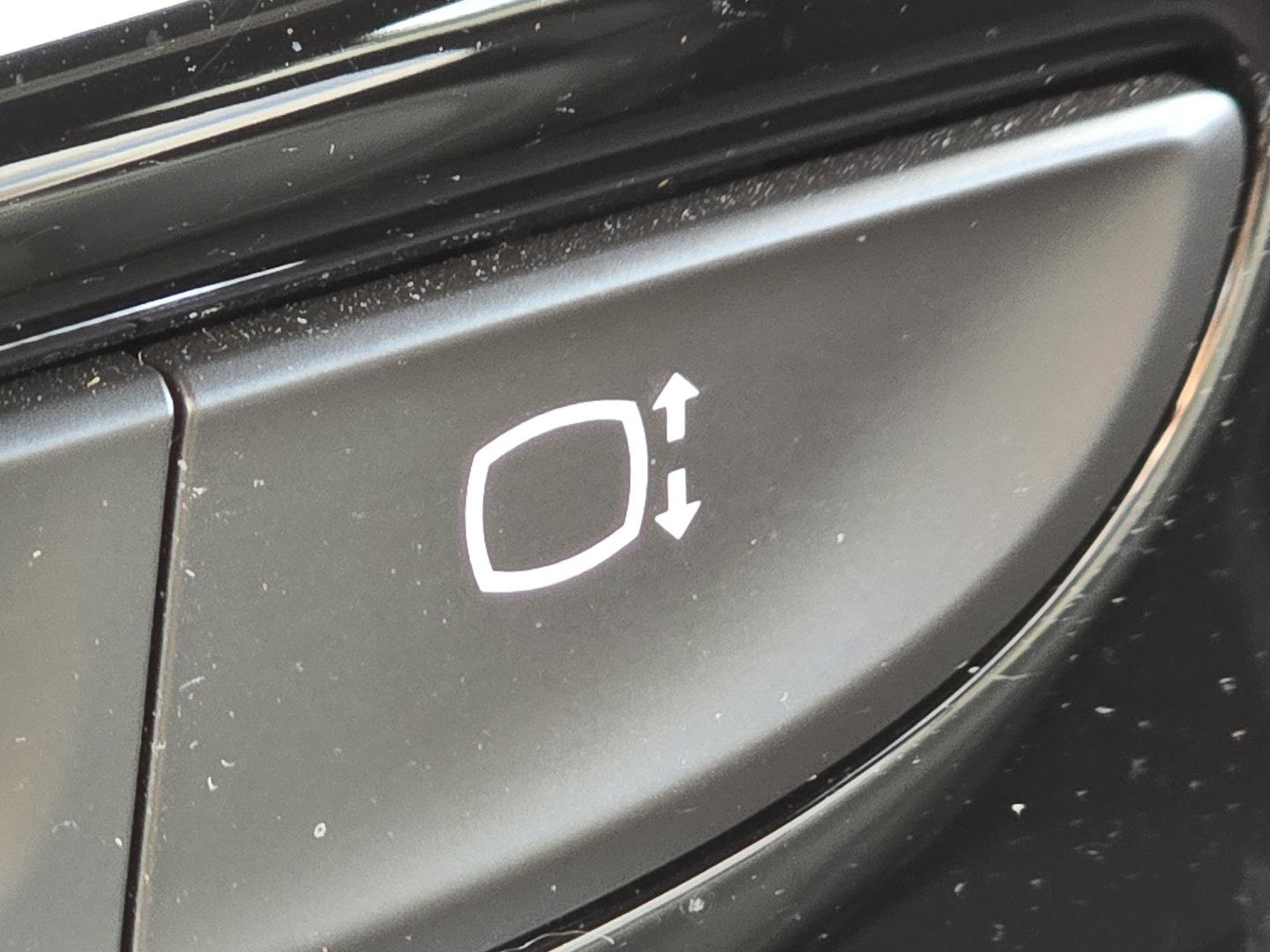 Used 2022 Chevrolet Traverse High Country image 19