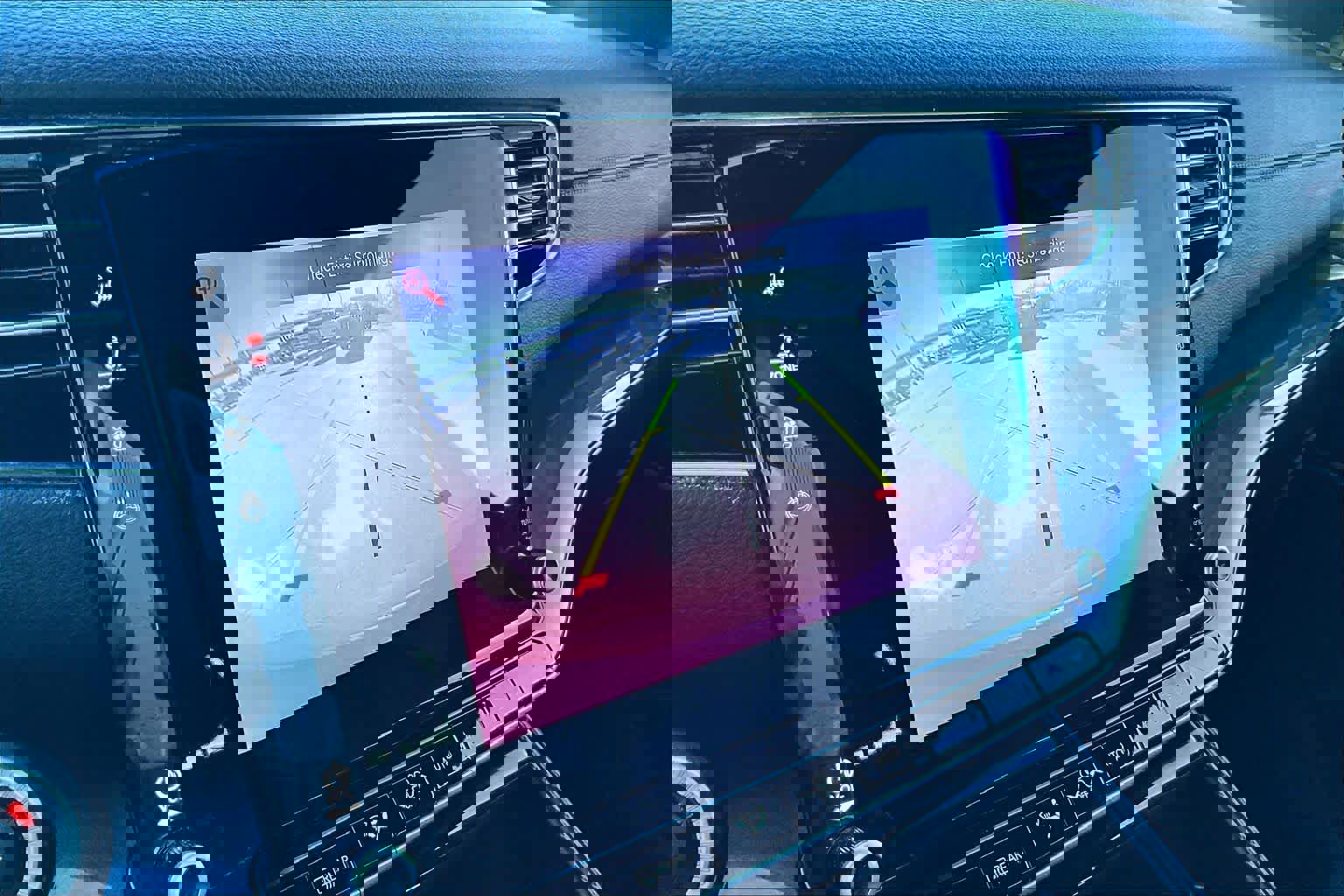 Used 2022 Jeep Wagoneer Series I image 49