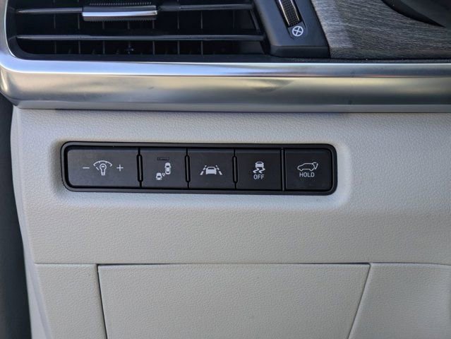 Used 2021 Kia Telluride SX w/ SX Prestige Package image 25