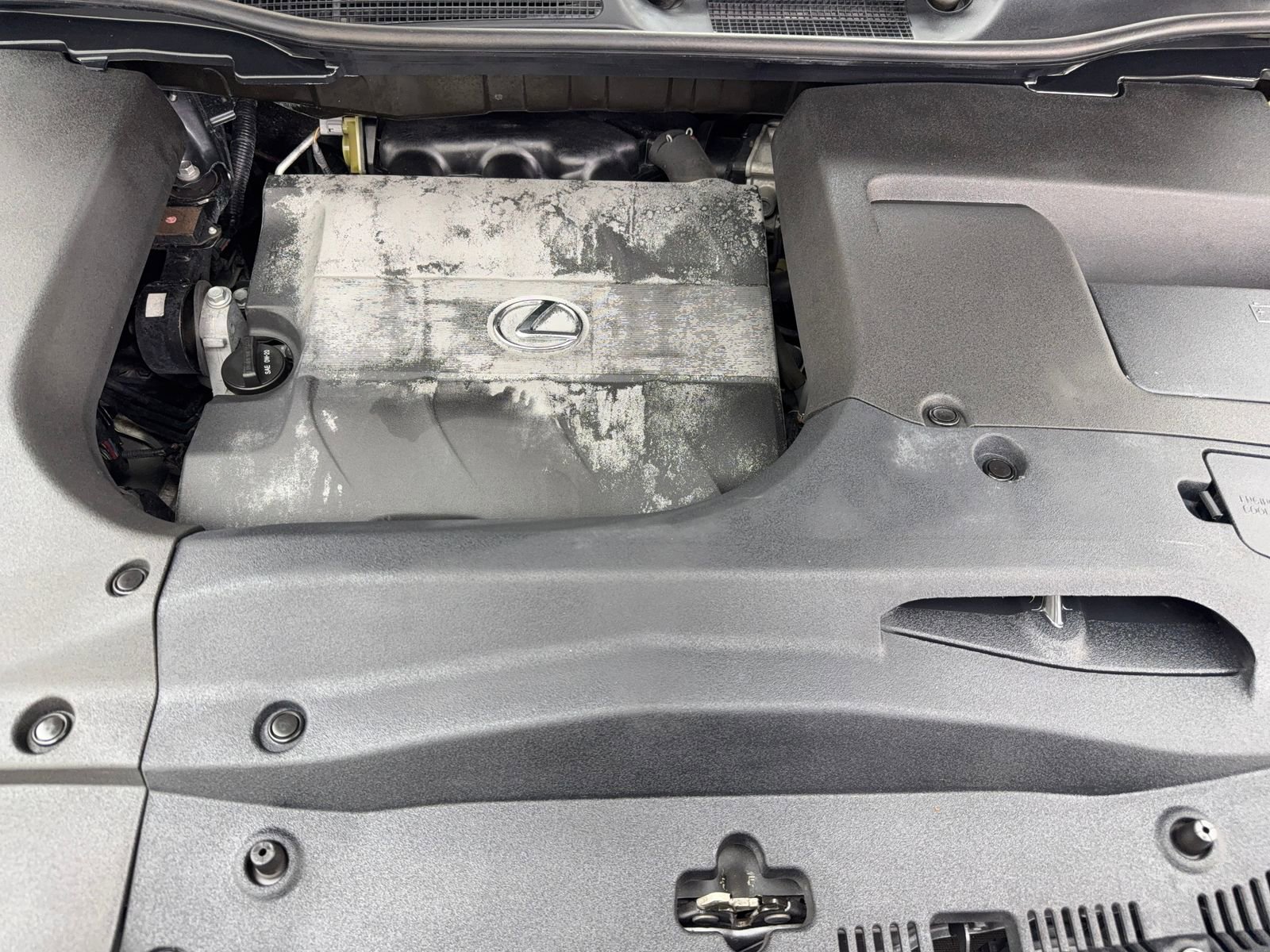 Used 2015 Lexus RX 350 FWD image 56