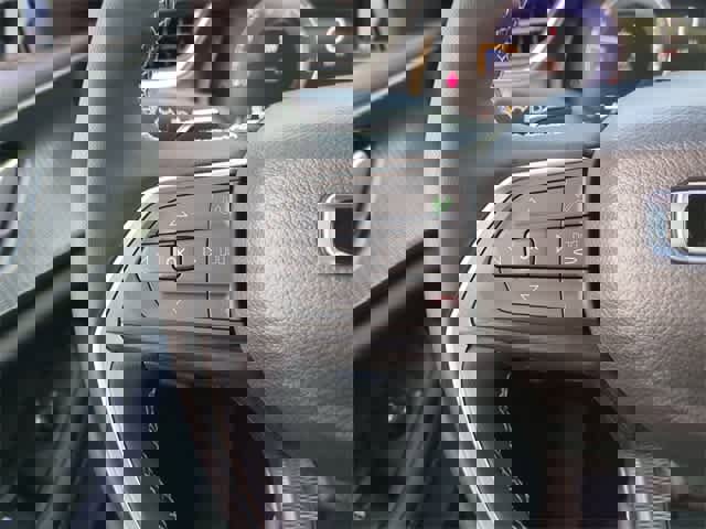 New 2025 Jeep Grand Cherokee L Altitude image 25