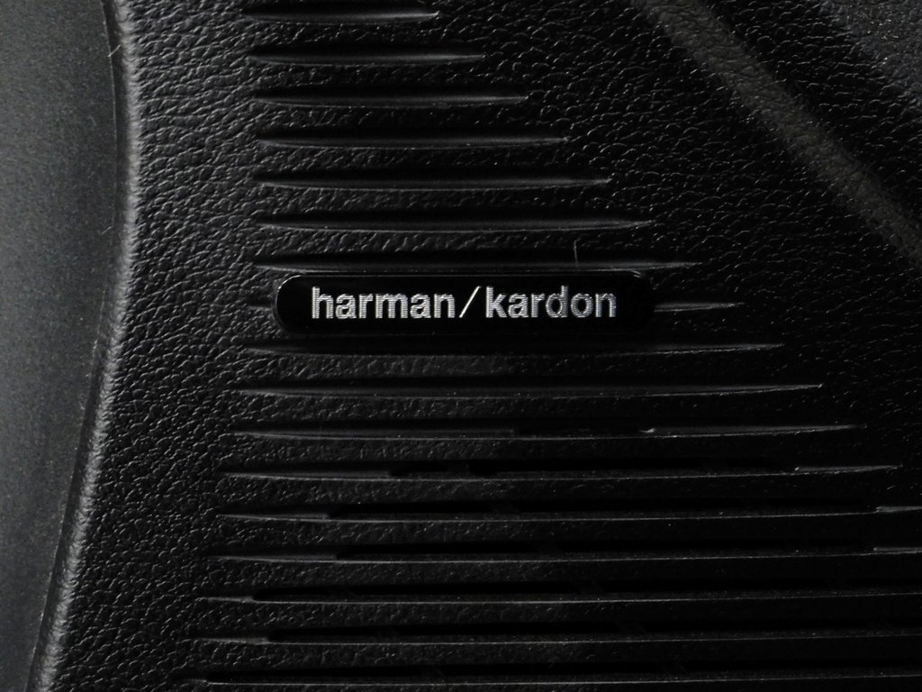 Used 2020 Dodge Challenger SRT Hellcat w/ Plus Package image 40