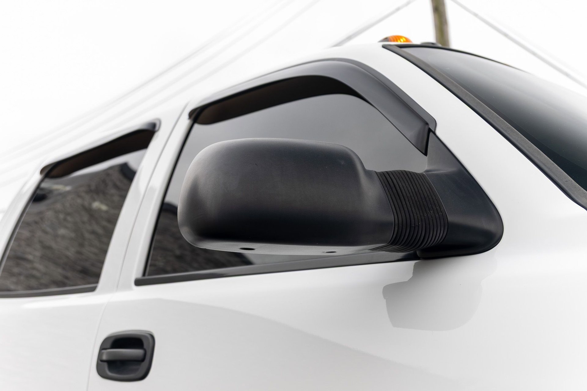 Used 2005 Chevrolet Silverado 3500 LT w/ Heavy-Duty Power Package image 24