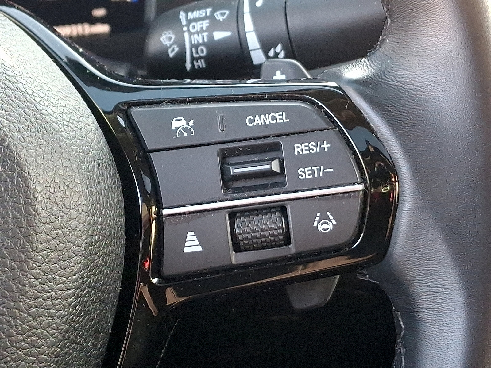 Used 2023 Acura Integra image 22