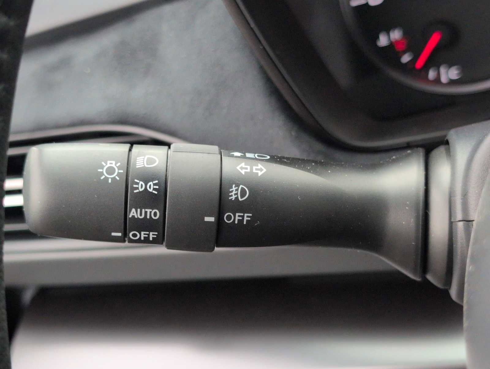 New 2026 Subaru WRX Limited AWD/4WD image 26