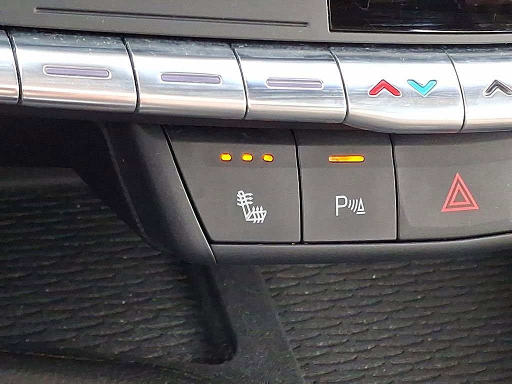 Used 2023 Cadillac CT5 Luxury w/ Sun And Sound Package image 24