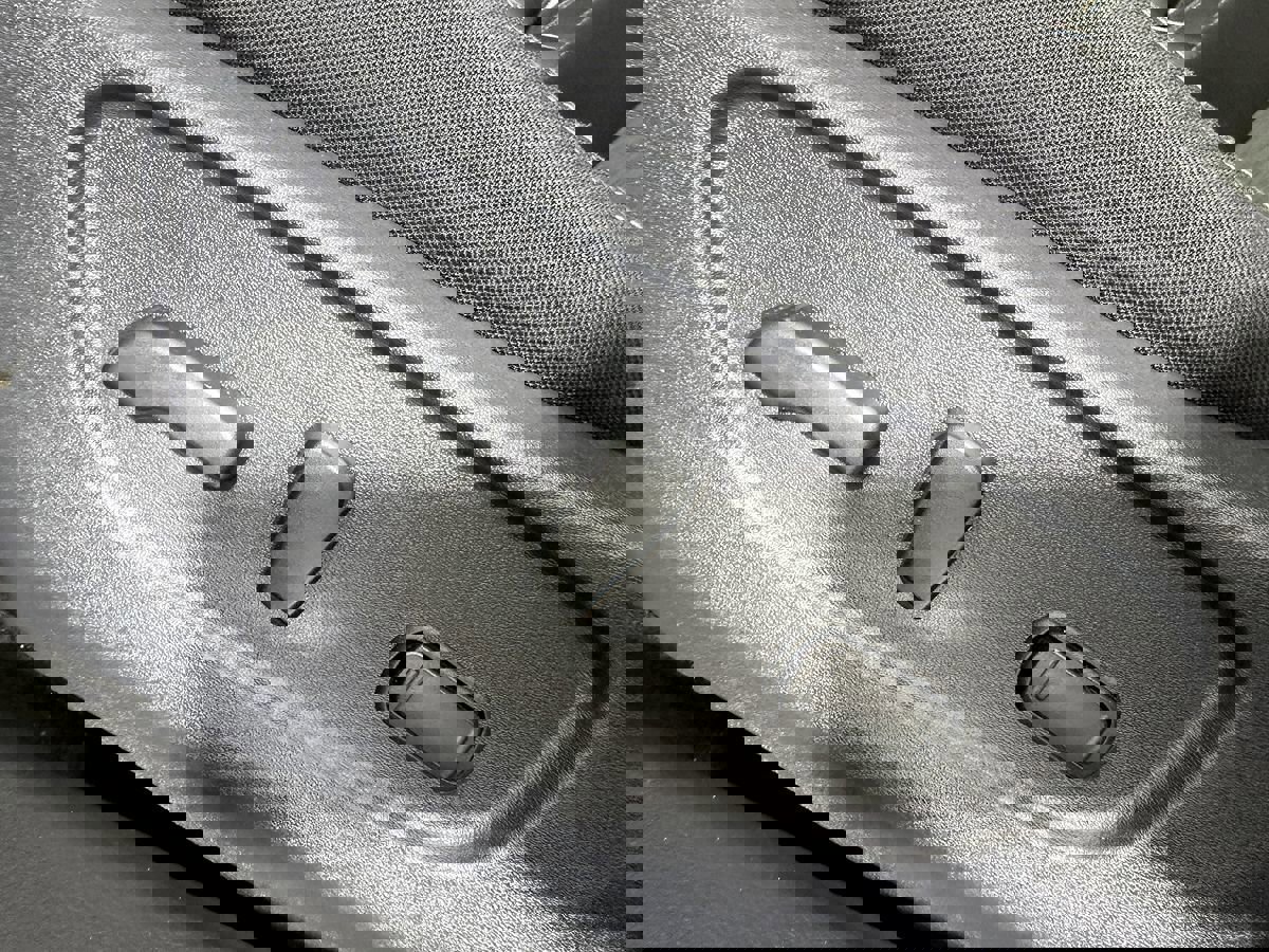 Used 2018 Nissan Rogue SV image 28