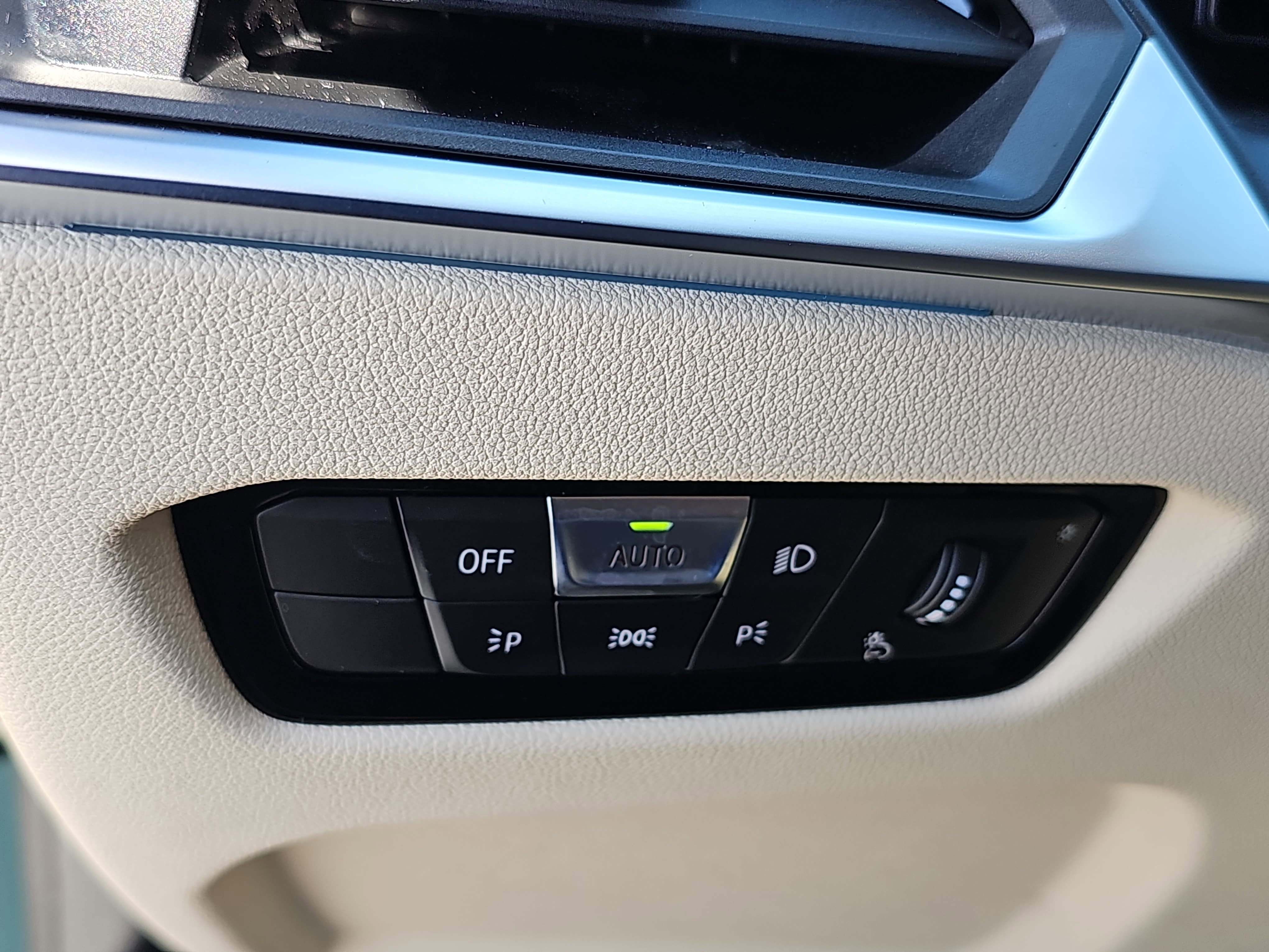 Certified 2023 BMW i4 eDrive35 RWD image 26