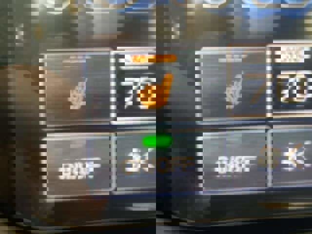 New 2026 Subaru Forester Premium image 19