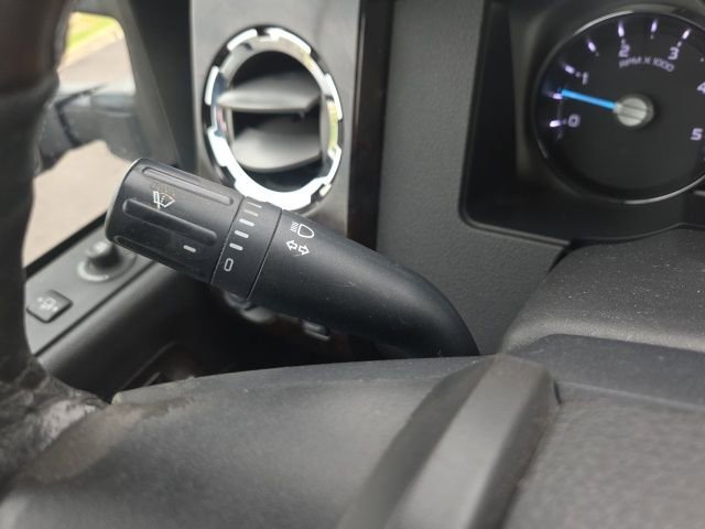 Used 2015 Ford F250 Platinum image 39