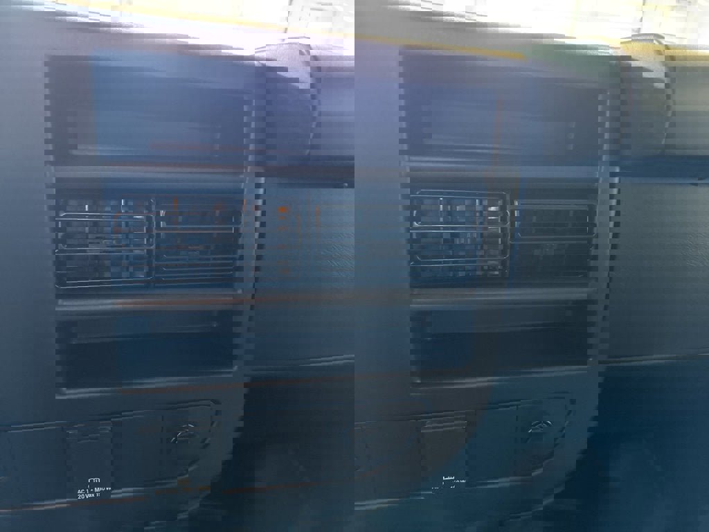 New 2025 GMC Savana 2500 Work Van w/ Driver Convenience Package image 24