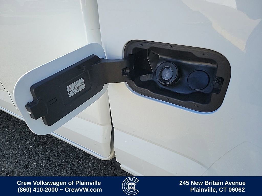 Used 2022 Chevrolet Colorado W/T image 27