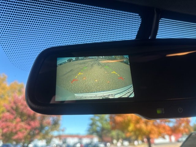 Used 2020 Nissan 370Z image 21