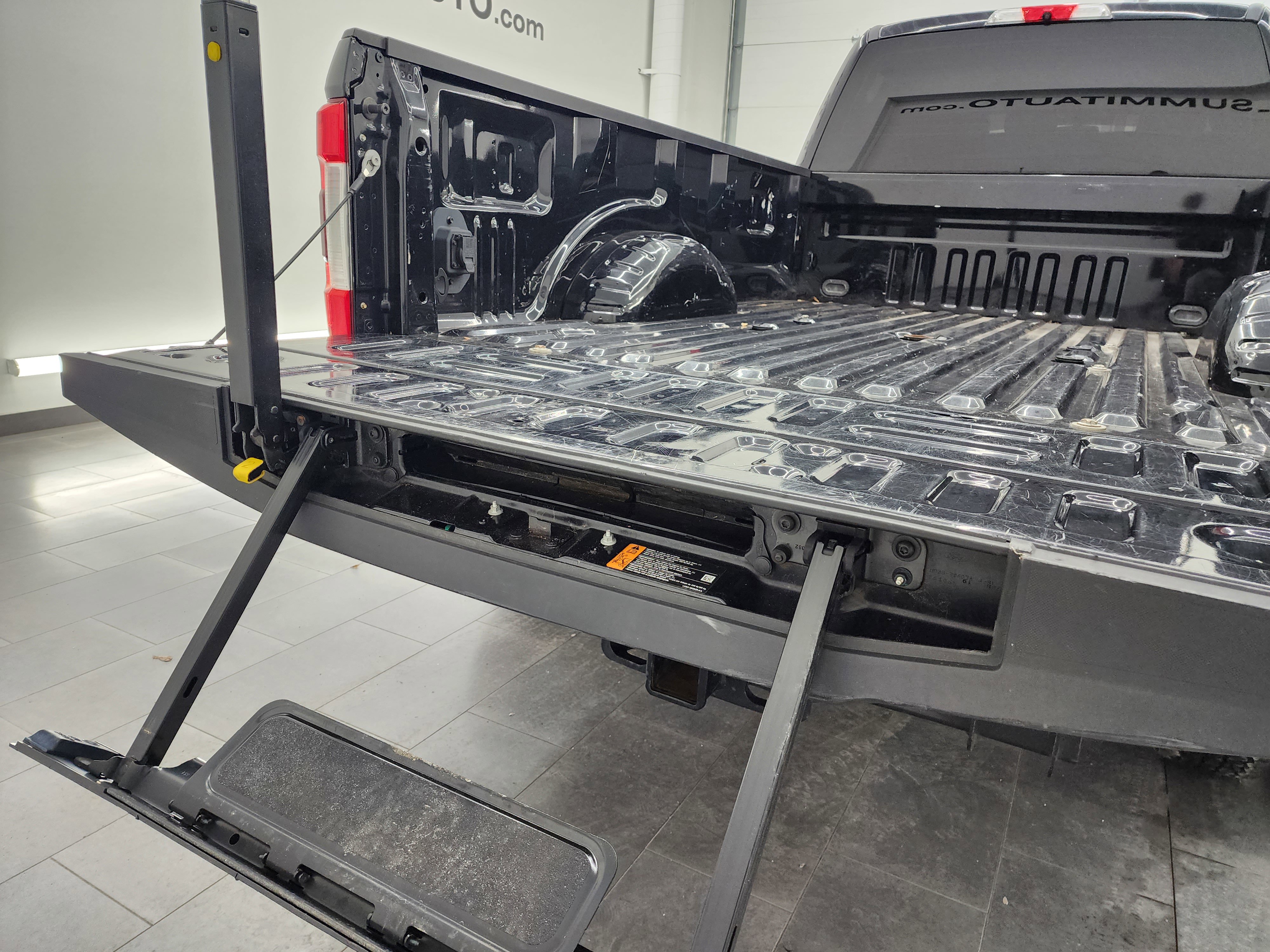 Used 2019 Ford F350 XL w/ STX Appearance Package image 33