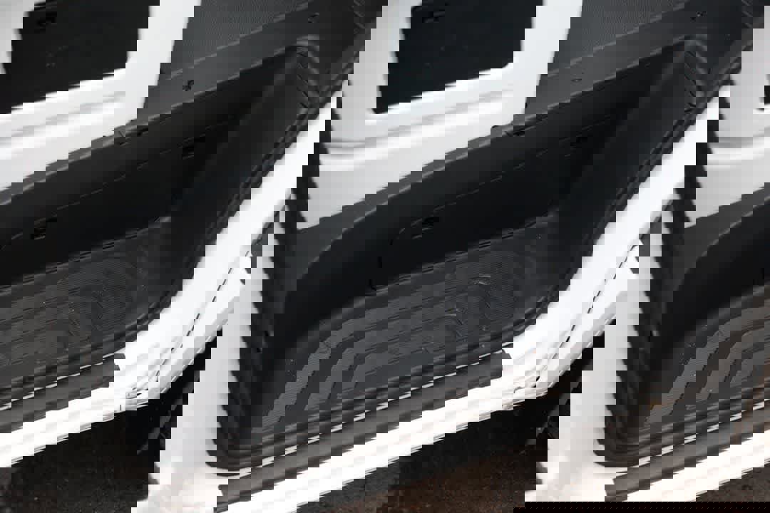 New 2025 Mercedes-Benz Sprinter 2500 image 28