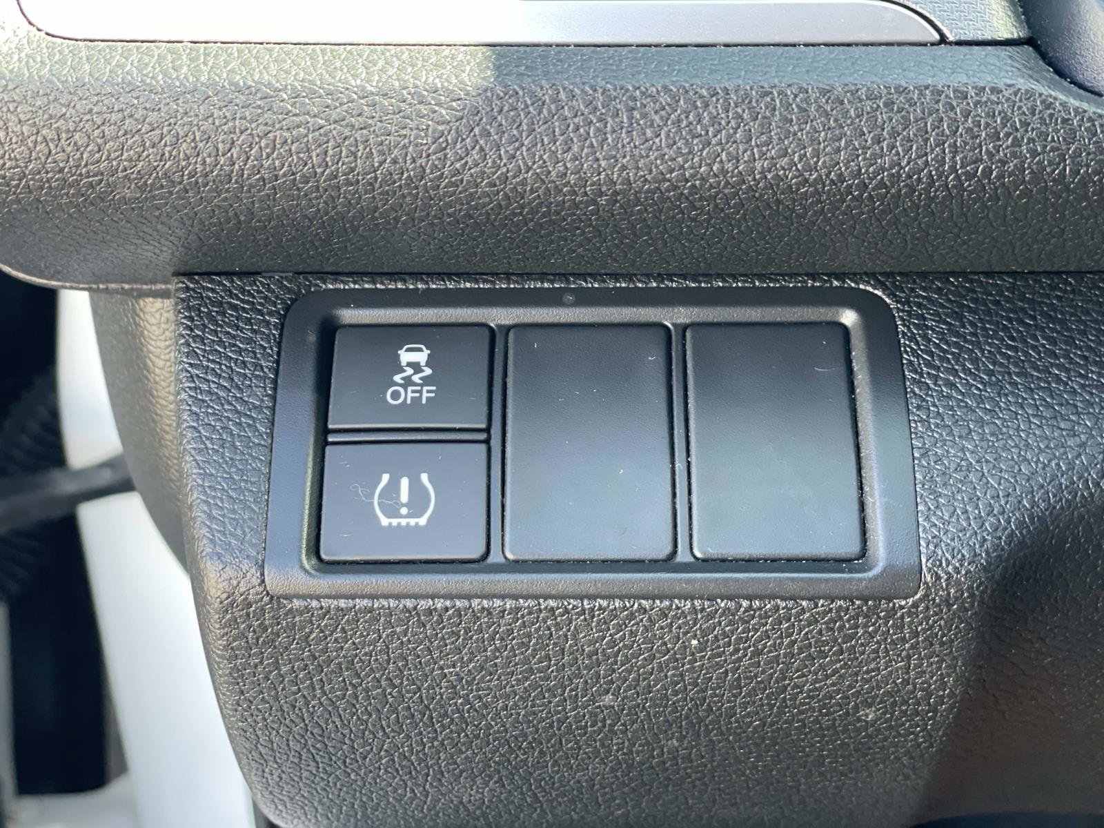 Used 2017 Honda Civic LX-P image 13