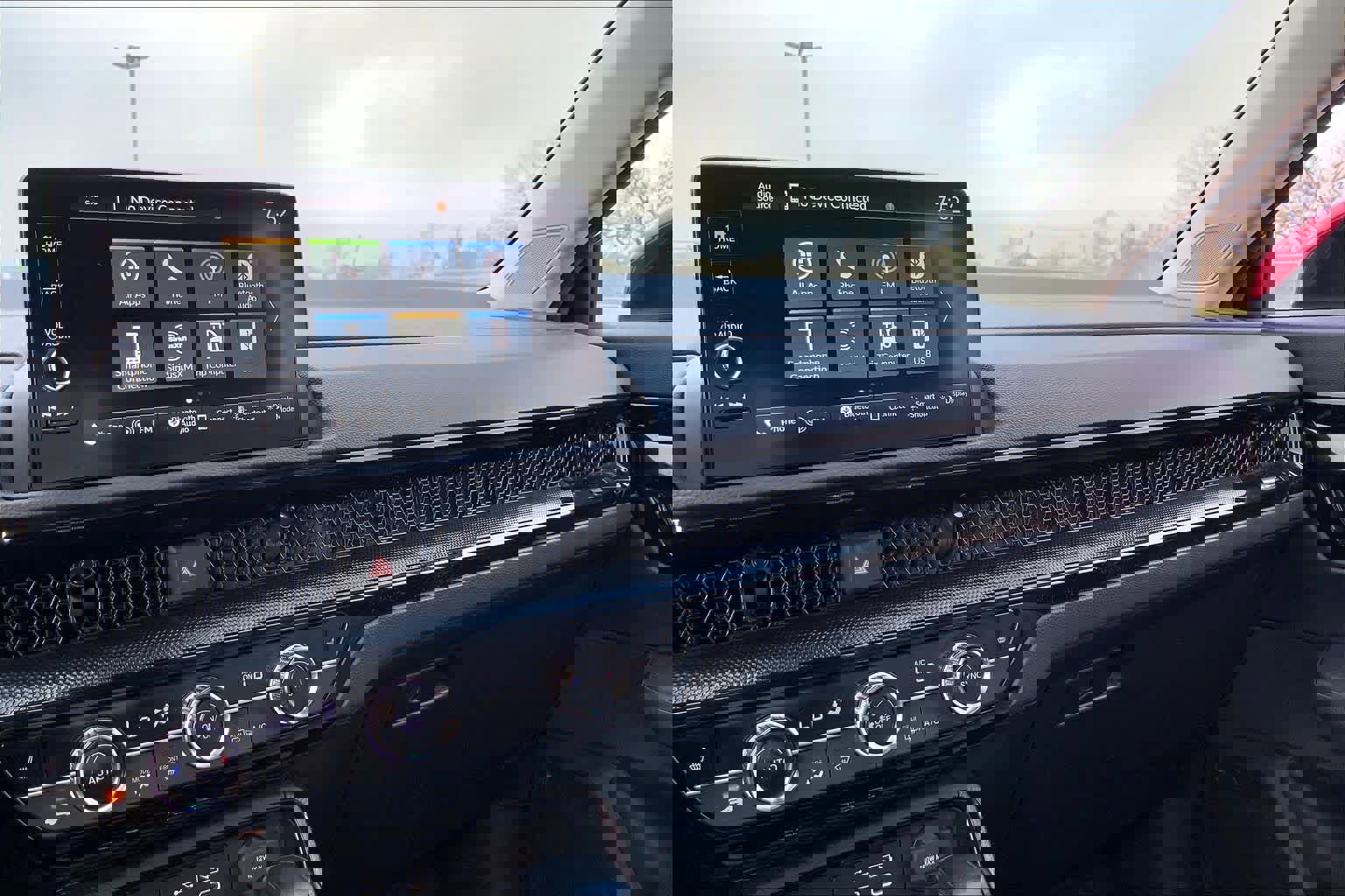 Used 2023 Honda CR-V EX-L image 34