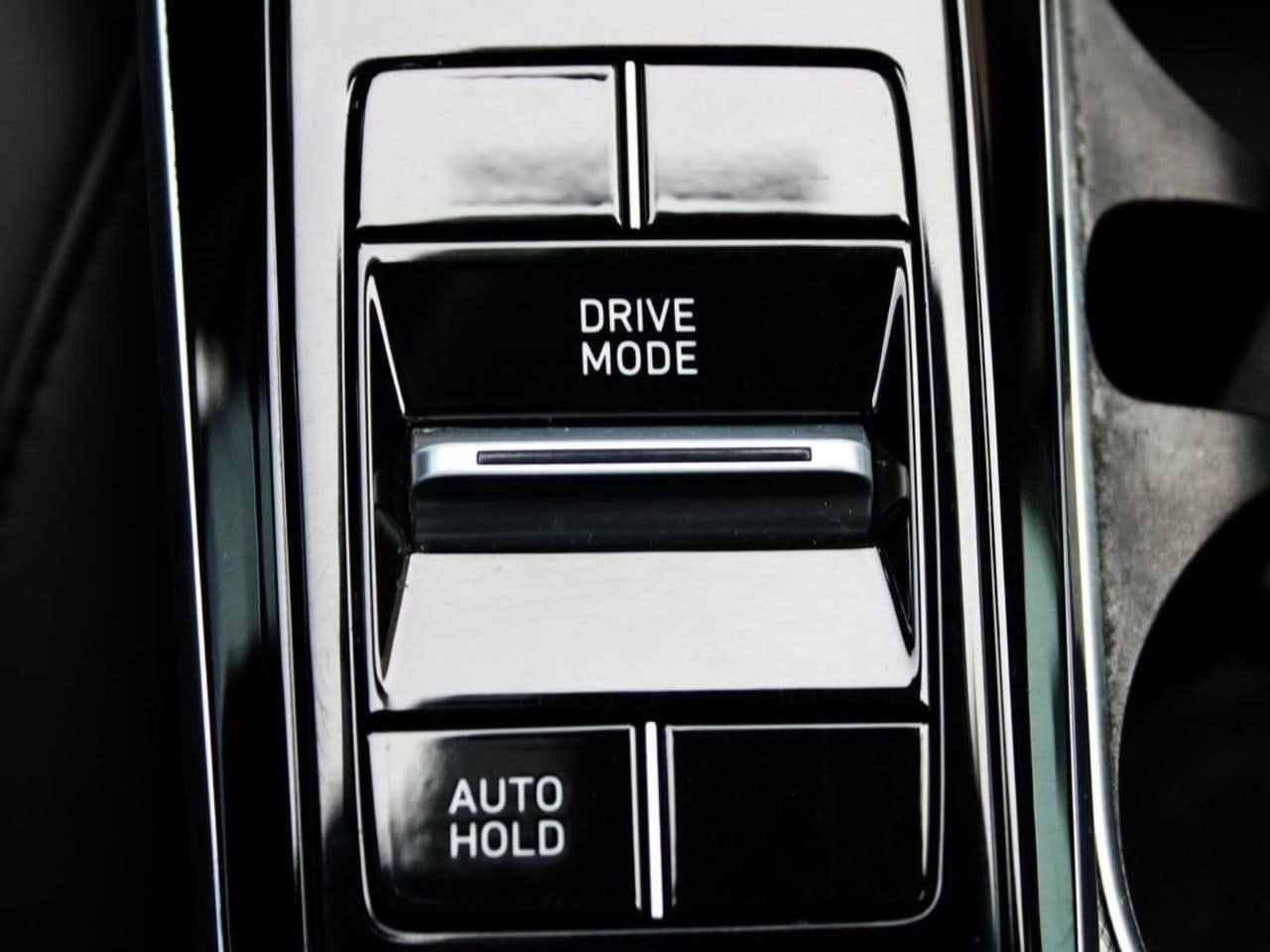 Used 2021 Hyundai Sonata SEL Plus FWD image 21